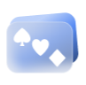 All Games