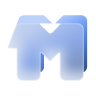 Megaways